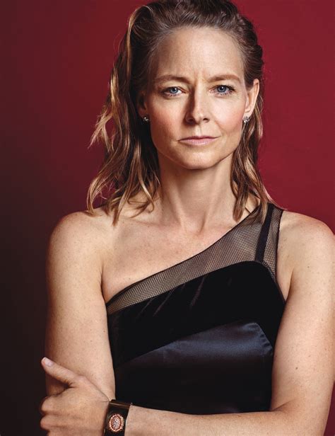 jodie foster hot|10,519 Jodie Foster Pictures Stock Photos & High。